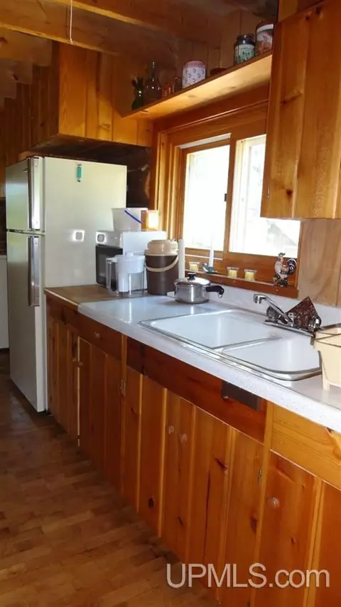 297 South Cp, Ishpeming, MI 49849 photo 7
