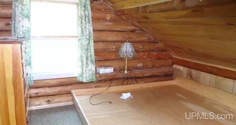 297 South Cp, Ishpeming, MI 49849 photo 12