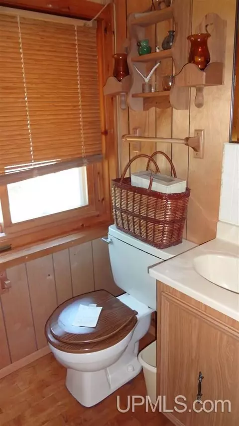 297 South Cp, Ishpeming, MI 49849 photo 9