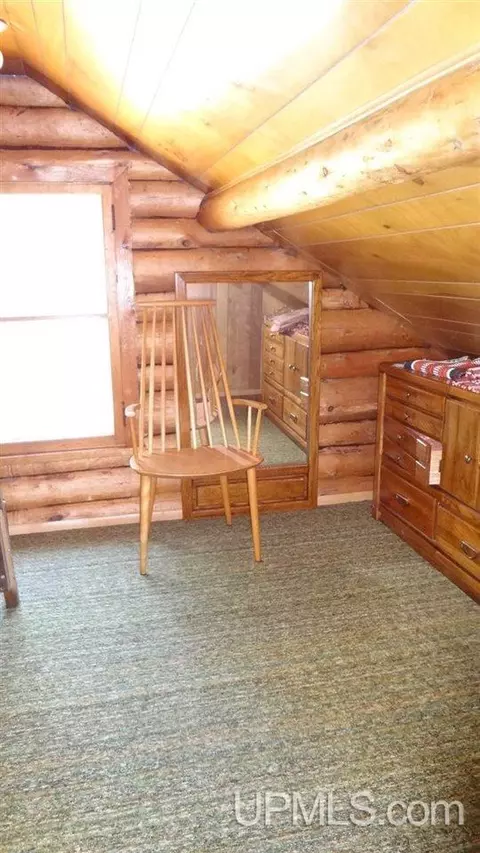 297 South Cp, Ishpeming, MI 49849 photo 11