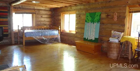 297 South Cp, Ishpeming, MI 49849 photo 3