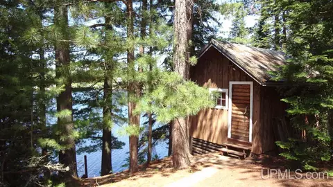 297 South Cp, Ishpeming, MI 49849 photo 25