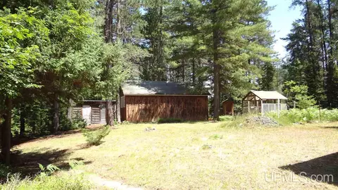 297 South Cp, Ishpeming, MI 49849 photo 20