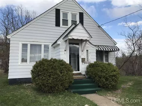 502 N Fifth, Ishpeming, MI 49849 photo 1