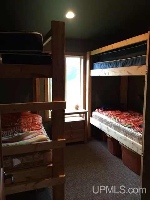 9772 15th, Rapid River, MI 49878 photo 12