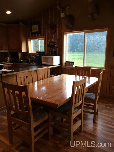 9772 15th, Rapid River, MI 49878 photo 11