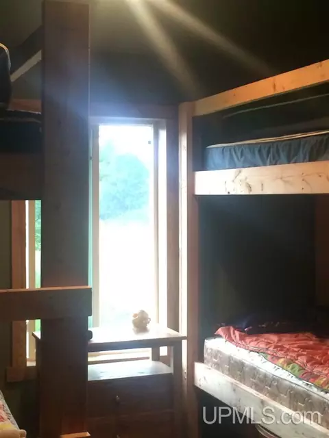 9772 15th, Rapid River, MI 49878 photo 6