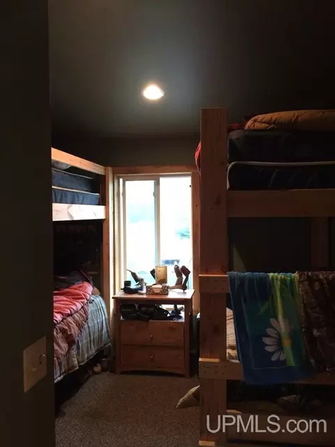 9772 15th, Rapid River, MI 49878 photo 13