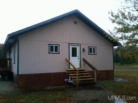 9772 15th, Rapid River, MI 49878 photo 15