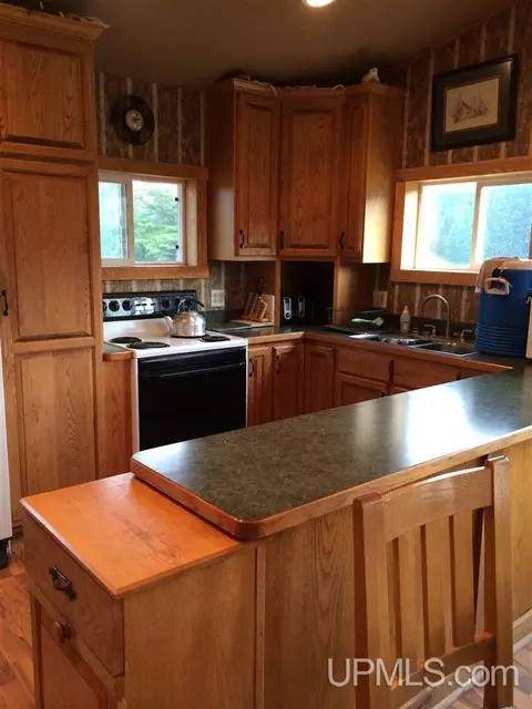 9772 15th, Rapid River, MI 49878 photo 10