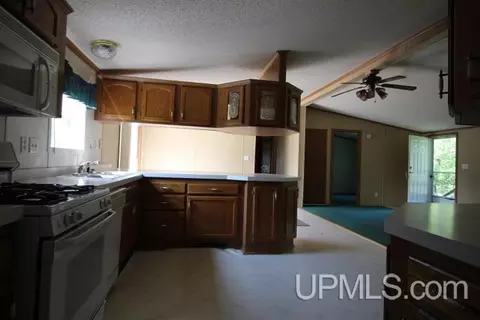 3465 Co 426 24th, Cornell, MI 49818 photo 3
