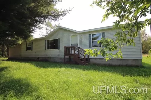3465 Co 426 24th, Cornell, MI 49818 photo 1