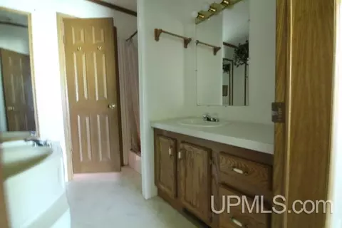 3465 Co 426 24th, Cornell, MI 49818 photo 9