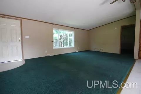 3465 Co 426 24th, Cornell, MI 49818 photo 5
