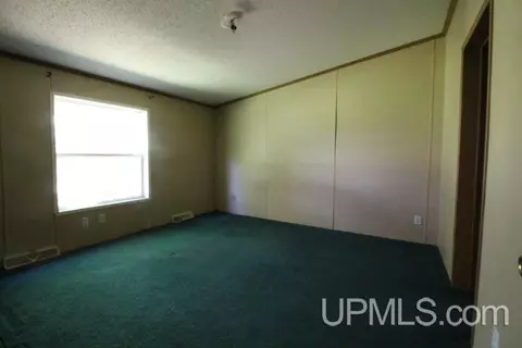 3465 Co 426 24th, Cornell, MI 49818 photo 6