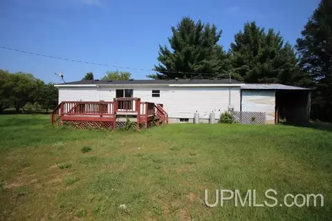 3465 Co 426 24th, Cornell, MI 49818 photo 16