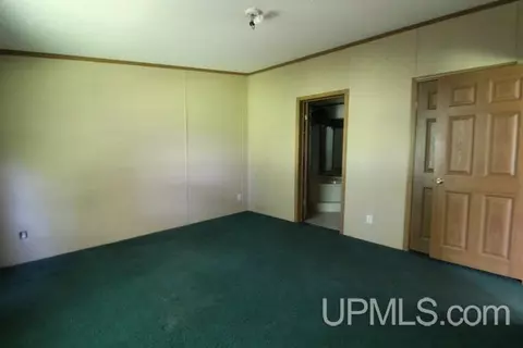 3465 Co 426 24th, Cornell, MI 49818 photo 7