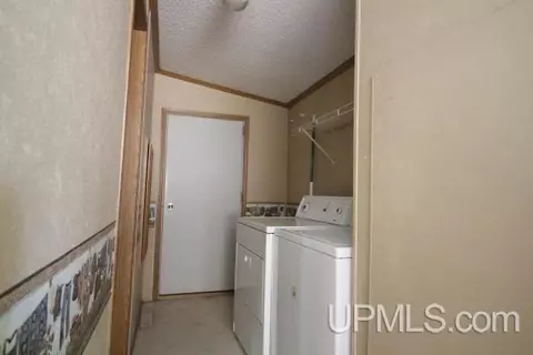 3465 Co 426 24th, Cornell, MI 49818 photo 13