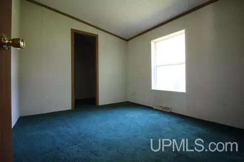 3465 Co 426 24th, Cornell, MI 49818 photo 10
