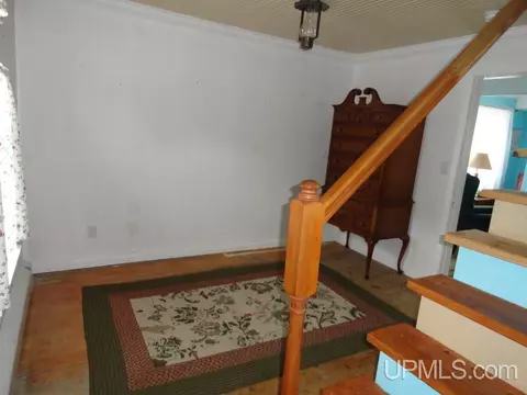 807 E Prospect, Munising, MI 49862 photo 16