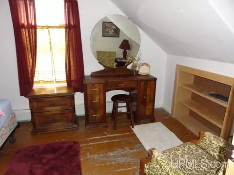 807 E Prospect, Munising, MI 49862 photo 20