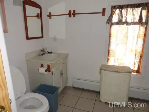 807 E Prospect, Munising, MI 49862 photo 22