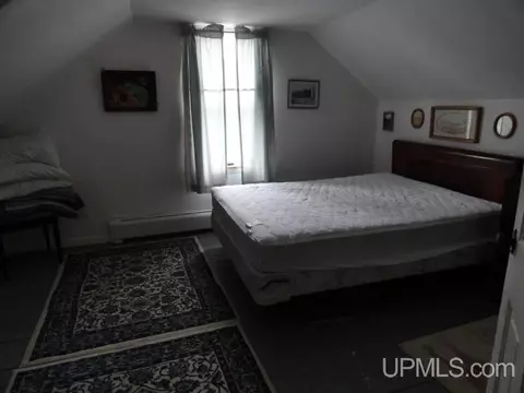 807 E Prospect, Munising, MI 49862 photo 21