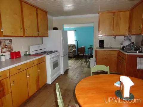 807 E Prospect, Munising, MI 49862 photo 19