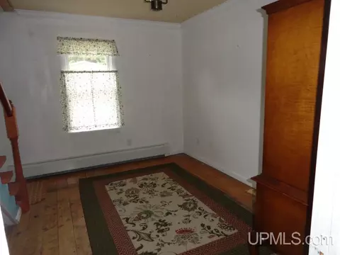 807 E Prospect, Munising, MI 49862 photo 14