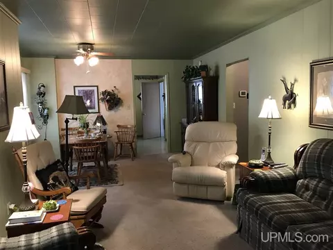 1111 Stephenson, Escanaba, MI 49829 photo 11