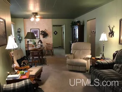 1111 Stephenson, Escanaba, MI 49829 photo 12