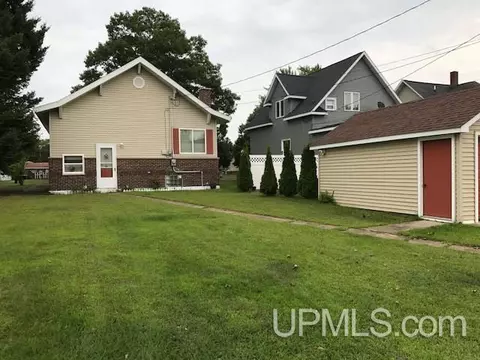 1111 Stephenson, Escanaba, MI 49829 photo 32