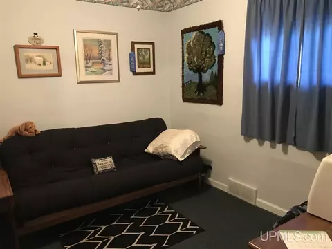 1111 Stephenson, Escanaba, MI 49829 photo 20