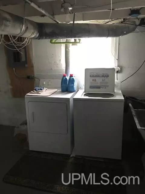 1111 Stephenson, Escanaba, MI 49829 photo 27
