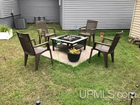 1111 Stephenson, Escanaba, MI 49829 photo 30