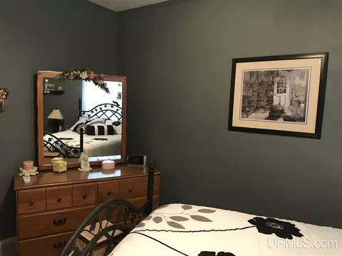 1111 Stephenson, Escanaba, MI 49829 photo 18