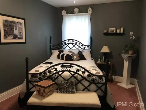 1111 Stephenson, Escanaba, MI 49829 photo 17