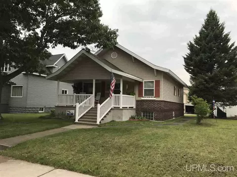 1111 Stephenson, Escanaba, MI 49829 photo 1