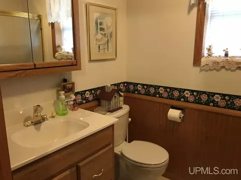 1111 Stephenson, Escanaba, MI 49829 photo 23