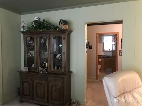 1111 Stephenson, Escanaba, MI 49829 photo 9