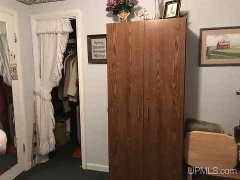 1111 Stephenson, Escanaba, MI 49829 photo 21