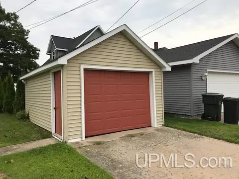 1111 Stephenson, Escanaba, MI 49829 photo 31