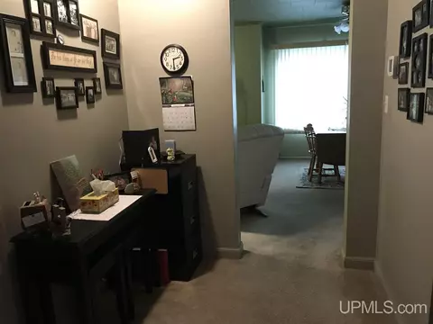 1111 Stephenson, Escanaba, MI 49829 photo 16