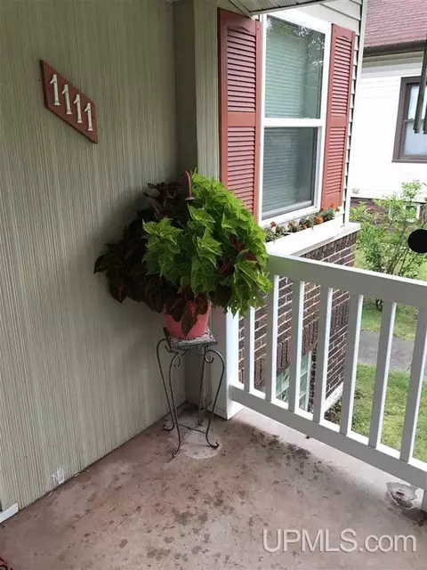 1111 Stephenson, Escanaba, MI 49829 photo 29