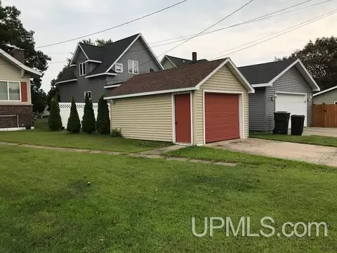 1111 Stephenson, Escanaba, MI 49829 photo 33