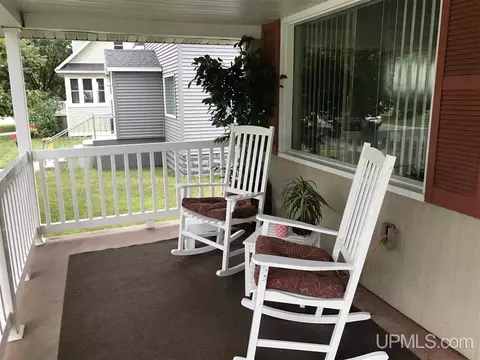 1111 Stephenson, Escanaba, MI 49829 photo 28