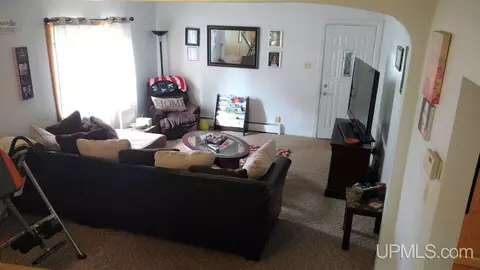 523 N Third, L'anse, MI 49946 photo 13