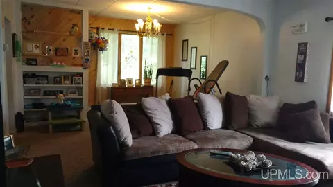 523 N Third, L'anse, MI 49946 photo 10