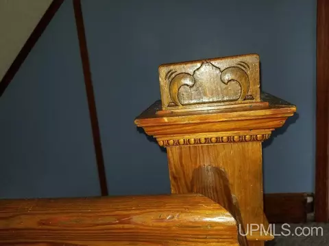 802 N N Pne, Ishpeming, MI 49849 photo 20