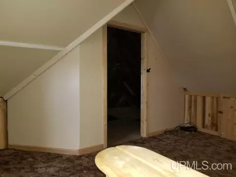 802 N N Pne, Ishpeming, MI 49849 photo 30